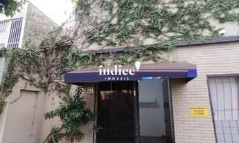 Imagem: Sala Comercial -