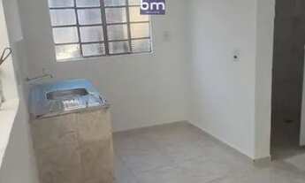 Imagem 7: Locação Casa em condomínio com 1 dormitório