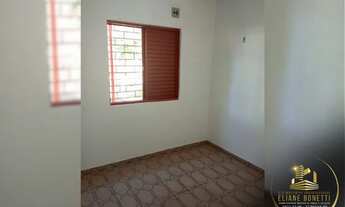 Imagem 5: Aluga uma casa bem localizado no bairro Pricumã