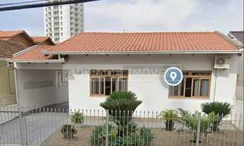 Imagem: Casa de Alvenaria No-Fiuza Lima-Terreno