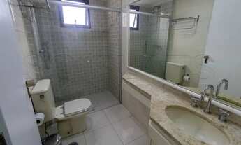 Imagem 7: APARTAMENTO NO LA RESIDENCE PAULISTA SEM FIADOR