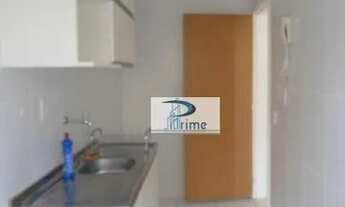 Imagem 5: Apartamento com 2 dormitórios para alugar, 55 m² por R$ 1.830,00/mês - Piratininga - Niter