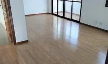 Imagem 1: Aluguel - APARTAMENTO - SERRA Belo Horizonte MG