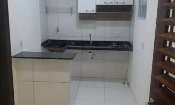 Imagem 3: Alugo kit net em Morro Branco