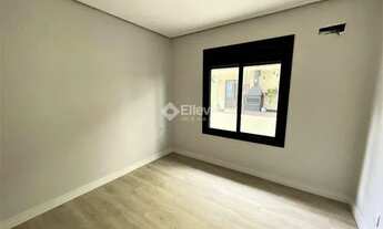 Imagem 6: Casa à Venda - Villa Lucchesi