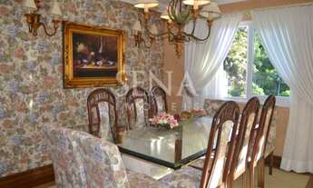 Imagem 7: Casa Em Condomínio / Venda e Locação