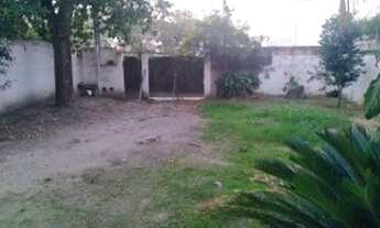 Imagem 4: Casa para aluguel tem 60 metros quadrados com 3 quartos em Parque Eldorado - Eldorado do S