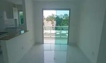 Imagem 6: Apartamento para aluguel possui 69 metros quadrados com 1 quarto