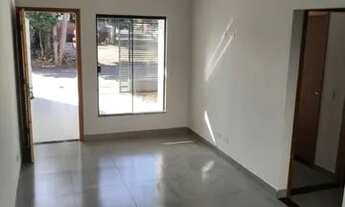 Imagem 3: Casa em Jardim Nova Alvorada Parte III - Paiçandu