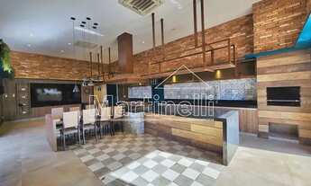 Imagem 7: Casa Condomínio em Bonfim Paulista