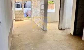 Imagem 2: Casa à venda no bairro Parque Ipiranga - Gravataí/RS