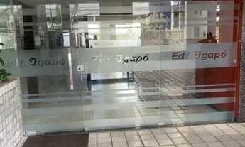 Imagem 2: EXCELENTE APARTAMENTO