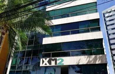 Imagem 6: Recife - Apartamento Padrão - Pina