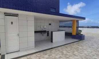 Imagem 4: Apartamento para locação nos Bancários