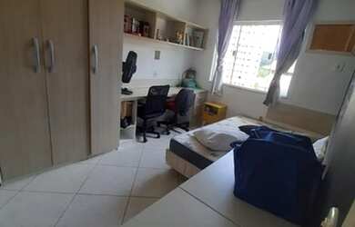 Imagem 7: Casa em Condomínio para Venda em São Gonçalo, maria paula, 4 dormitórios, 1 suíte, 1 banhe