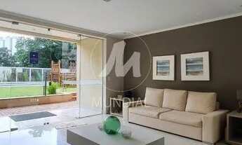 Imagem 2: Apartamento (tipo - padrao) 3 dormitórios/suite, cozinha planejada, portaria 24hs, lazer