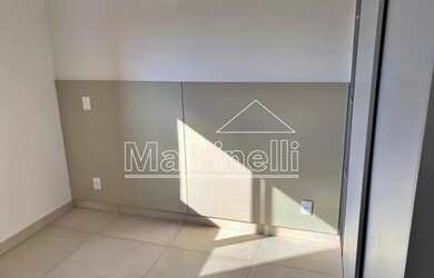 Imagem 5: Apartamento Padrão em Ribeirão Preto