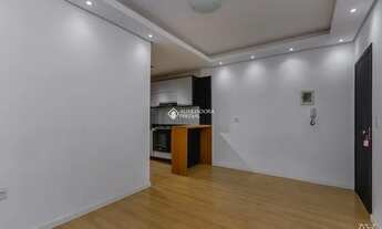 Imagem 4: CANOAS - Apartamento Padrão - São José