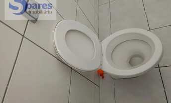 Imagem 6: Em Parque Residencial Jundiaí - Jundiaí