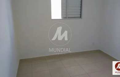 Imagem 6: Apartamento (tipo - padrao) 2 dormitórios/suite, cozinha planejada, portaria 24hs, lazer