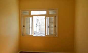 Imagem 5: IMOBILIÁRIA SCHOTKIS ALUGA APARTAMENTO DE 02 DORMITÓRIOS NA GEN. JOÃO TELLES PRÓXIMO A OSV