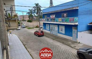 Imagem 2: APARTAMENTO CENTRO MATINHOS