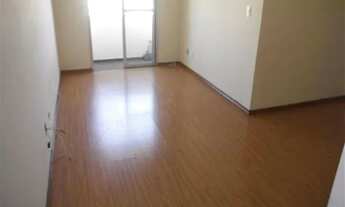 Imagem 3: ÓTIMA OPORTUNIDADE - VENDO APARTAMENTO PQ. CONTINENTAL/OSASCO - 02 DORMITÓRIOS!
