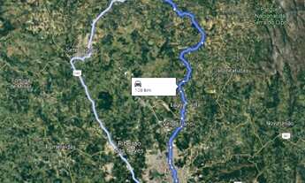 Imagem 7: Lote / Terreno à venda em Jequitibá