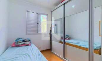 Imagem 5: Apartamento para Aluguel - Campo Grande, 2 Quartos, 42 m2