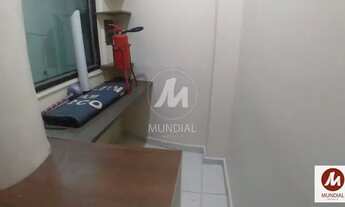 Imagem 4: Salão/Galpão (salão - térreo