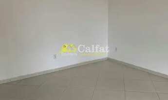 Imagem 7: Apartamento com 3 dorms, Guilhermina, Praia Grande, Cod: 3199