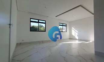 Imagem: Sobrado com 3 dormitórios à venda, 178