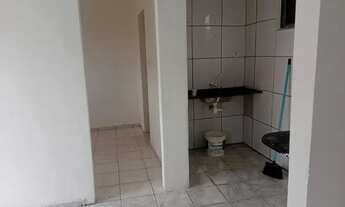 Imagem 4: Casa Casa com 1 dormitório