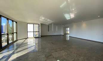 Imagem 4: Apartamento - Cambuí - Campinas