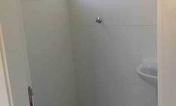 Imagem 3: Apartamento para Locação, Jardim Monte Alegre (Zona Norte), 1 dormitório, 1 banheiro