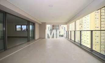 Imagem: Apartamento para locação em prédio novo