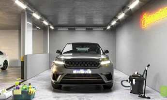 Imagem 7: LANÇAMENTO CAMPESTRE - ENTREGA EM JANEIRO 2025