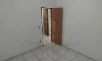 Imagem 5: Jardinopolis - Casa Padrão - Sao Francisco