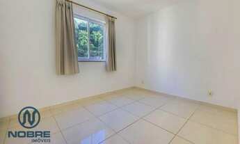 Imagem 5: Apartamento com 2 dormitórios para alugar, 52 m² por R$ 1.599,14/mês - Ermitage - Teresópo