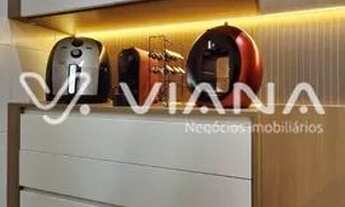 Imagem 4: Apartamento com 3 Quartos e 5 banheiros à Venda, 177 m² !!