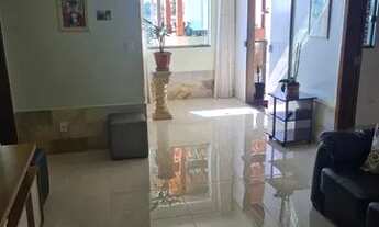 Imagem 2: Casa com 2 dormitórios à venda em Belo Horizonte