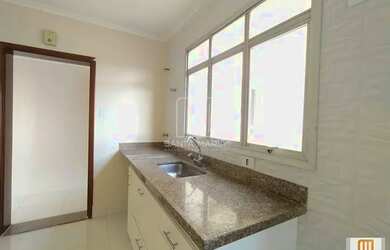 Imagem 6: Apartamento (tipo - padrao) 3 dormitórios/suite, cozinha planejada, portaria 24hs, elevado