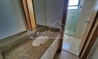 Imagem 6: Apartamento Padrão em Ribeirão Preto