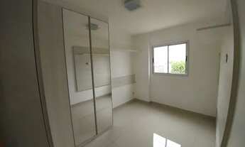 Imagem 7: Alugo Apt QS 612 samambaia norte