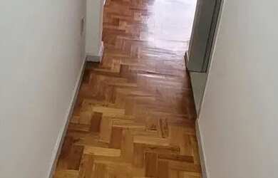 Imagem 6: Excelente Apto - Tijuca/Vila Isabel - Reforma