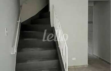 Imagem 2: São Paulo - Casa Comercial - Penha