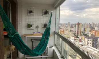 Imagem 2: Excelente oportunidade !