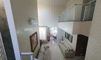 Imagem 3: Venda de Casas / Condomínio na cidade de Araraquara