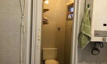 Imagem 4: Apartamento para Aluguel com 2 quartos , 67m² em Jardim Aeroporto - São Paulo