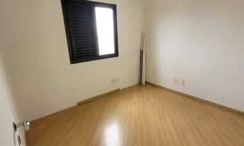 Imagem 3: Apartamento para alugar - Vila Guarani (Z Sul) - São Paulo